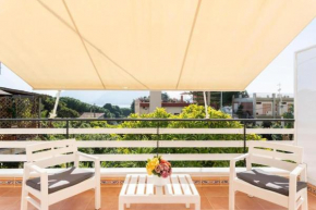 Casa Mare me' Mondello